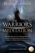 The Warrior's Meditation - Bild 1