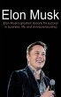 Elon Musk - Bild 1