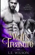 A Wolf's Treasure - Bild 1