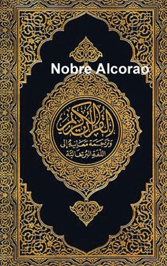 Nobre Alcorao - Noaha Foundation