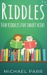 Riddles - Bild 1
