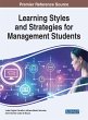 Learning Styles and Strategies for... - Bild 1