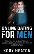 Online Dating for Men - Bild 1