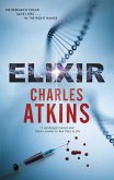 Elixir (eBook, ePUB) Elixir (eBook, ePUB)