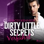 Verführt / Dirty Little Secrets Bd.1 (MP3-Download)