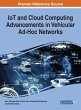 IoT and Cloud Computing Advancements in... - Bild 1