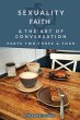 Sexuality, Faith & the Art of... - Bild 1