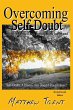 Overcoming Self-Doubt - Bild 1