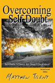 Overcoming Self-Doubt