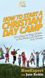 How to Start a Christian Day Camp - Bild 1