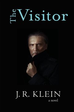 The Visitor - Klein, J. R.; Tbd