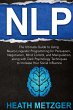 NLP - Bild 1