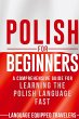 Polish for Beginners - Bild 1