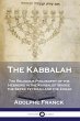 The Kabbalah - Bild 1