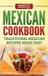 Mexican Cookbook - Bild 1