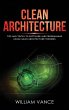 Clean Architecture - Bild 1