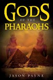 Gods of the Pharaohs
