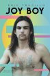 Joy Boy - Bild 1