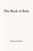 THE BOOK OF ROLO