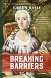 Breaking Barriers - Bild 1