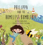 Philippa and The Homeless Bumblebee