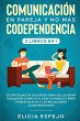 Comunicación en pareja y no más... - Bild 1