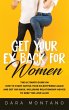 Get Your Ex Back for Women - Bild 1