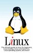 Linux - Bild 1