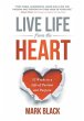 Live Life From The Heart - Bild 1