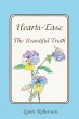 Hearts-Ease - Bild 1