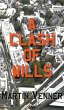 A Clash of Wills - Bild 1