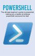 Powershell - Bild 1