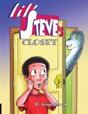 Lil' Steve's Closet