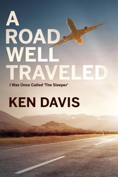 A Road Well Traveled - Davis, Ken