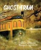 Ghost Tram (eBook, ePUB) Ghost Tram (eBook, ePUB)