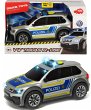 Dickie VW Tiguan R-Line Polizei... - Bild 1