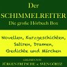 Der Schimmelreiter – sowie zahlreiche... - Bild 1