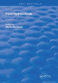Food Hydrocolloids (eBook, PDF)