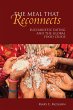 The Meal That Reconnects (eBook, ePUB) - Bild 1