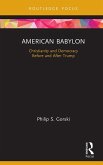 American Babylon (eBook, ePUB)