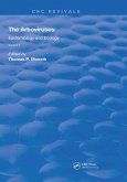 The Arboviruses: (eBook, PDF)