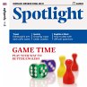 Englisch lernen Audio - Spielend... - Bild 1