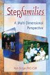 Stepfamilies (eBook, PDF) - Bild 1