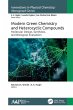 Modern Green Chemistry and Heterocyclic... - Bild 1