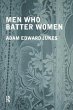 Men Who Batter Women (eBook, ePUB) - Bild 1