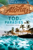 Aloha. Tod im Paradies (eBook, ePUB)
