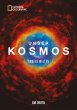 Unser Kosmos. Andere Welten. (eBook,... - Bild 1