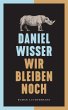 Wir bleiben noch (eBook, ePUB) - Bild 1