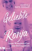 Geliebte Ronja (eBook, ePUB)