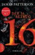 Der 16. Betrug / Der Club der... - Bild 1